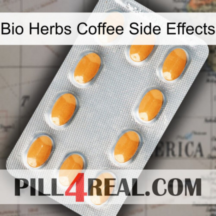Bio Herbs Coffee Side Effects cialis3